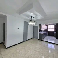 46متر-خوش-قیمت-400میلیون-وام-اماده