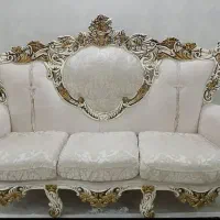 مبلمان سلطنتی