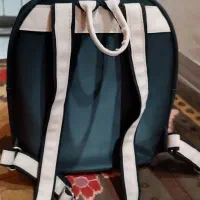 کوله پشتی|کیف، کفش، کمربند|ری, عباسآباد|دیوار