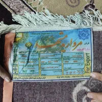 فرش 12متری|فرش|همدان, |دیوار