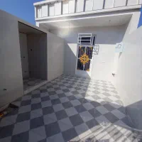 خانه ویلایی درمدن۹