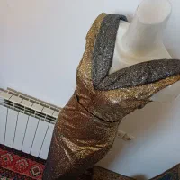 لباس مجلسی و کت شلوار مردانه