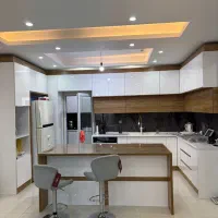 ۱۴۵متر معلم