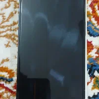 iphone 12promax|موبایل|اهواز, کمپلو جنوبی|دیوار