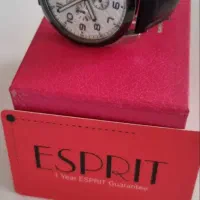 ساعت مچی مردانه SPRIT|ساعت|تهران, شهران جنوبی|دیوار