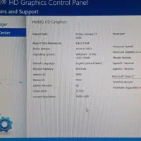 کیس کامپیوتر