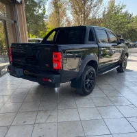 کی ام سی T8|خودرو سواری و وانت|شیراز, فرهنگ شهر|دیوار