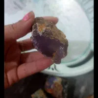 عقیق یاسی فردوس|جواهرات|گرگان, |دیوار