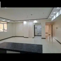۱۰۰متر دو خواب اجاره