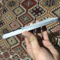 vietnamsamsung s26 ultra|موبایل|تهران, سعادت‌آباد|دیوار