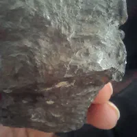 سنگ مشکوک|بدلیجات|اشتهارد, |دیوار