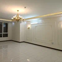 فروش آپارتمان ۱۳۰ متر سه خواب میدان محمدیه|فروش آپارتمان|مشهد, الهیه|دیوار