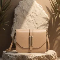 کیف چرمی درجه یک متریال وارداتی