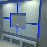 تعمیرات بنائی  تخریب بازسازی کاشیکاری گچکاری|خدمات پیشه و مهارت|تهران, نیروی هوایی (پیروزی)|دیوار