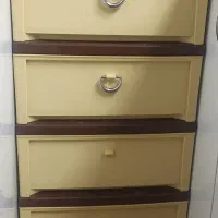 فایل