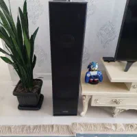 باند خانگی|سیستم صوتی خانگی|تهران, قصر فیروزه ۱|دیوار