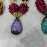 مهلو|زیورآلات و اکسسوری|شیراز, شهرک فرزانگان|دیوار