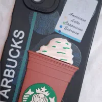 گارد گوشی شیائومی|لوازم جانبی موبایل و تبلت|گلبهار, شهر جدید گلبهار|دیوار