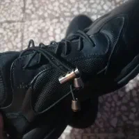 کتونی زنانه