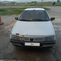 فروش