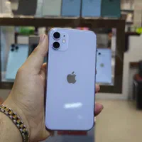 آیفون ۱۱ نرمال iphone 11|موبایل|مشهد, عامل|دیوار