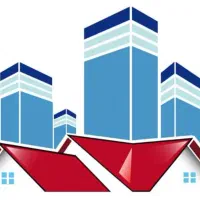 فروش آهن آلات،کلیه مصالح ساختمان وشیرآلات برق الات
