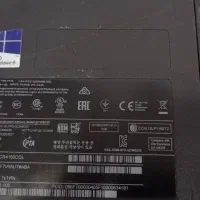 لپ تاپ HP|رایانه همراه|اراک, |دیوار