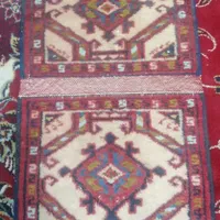 قالیچه دستباف
