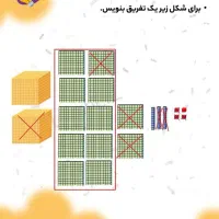 معلم خصوصی ابتدایی