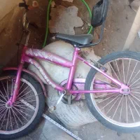 دوچرخه|دوچرخه، اسکیت، اسکوتر|تبریز, |دیوار