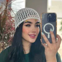 کلاهای قلابافی|لباس|اهواز, کمپلو جنوبی|دیوار