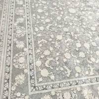 فرش ماشینی ۹ متری در حد نو|فرش|تهران, کوثر|دیوار