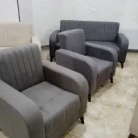 مبلمان نیکنامی
