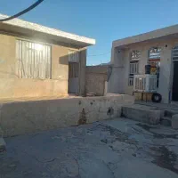 فروش خانه در مهرنجان