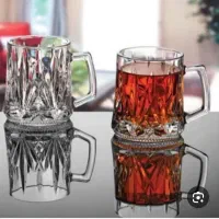 استکان و ....