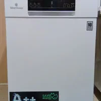 ماشین ظرفشویی