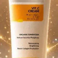 کرم بیوممتیک اصل نمایندگی شهرک کاروان و مشیریه