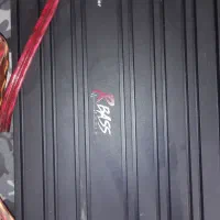 سیستم|مودم و تجهیزات شبکه|خمینیشهر, |دیوار