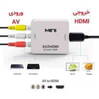 مجموعه انواع کابل و تبدیل در کازرون. فروشگاه نهال|قطعات و لوازم جانبی رایانه|کازرون, |دیوار
