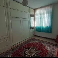 واحد ۴۶متری باپارکینگ