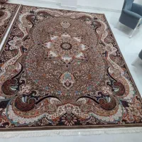 فرش