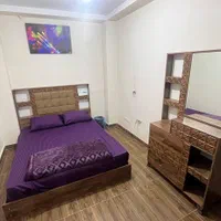 اجاره سوییت شیک روزانه هشتگرد و شهرجدید هشتگرد