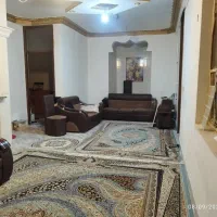 طبقه اول (بالا)رزمندگان شاهد ۲روبری پارک|اجارهٔ آپارتمان|دوگنبدان, |دیوار
