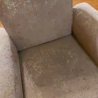 مبلمان راحتی ترک