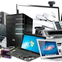 نصب و تعمیرات ویندوز و لینوکس، برنامه نویسی|خدمات رایانهای و موبایل|کرج, ساماندهی|دیوار