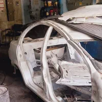 مرکز تعویض اتاق در اصفهان صفر تاصد بانازلترین قیمت