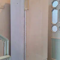 فریزر 7 کشو سالم