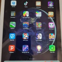 فروش ایپد|تبلت|اصفهان, رسالت|دیوار