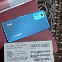 گوشی|موبایل|مشهد, انقلاب|دیوار