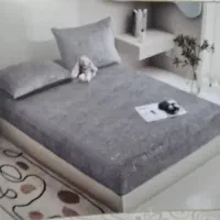 روتختی دورکش با ذوبالشتی ۲عدد